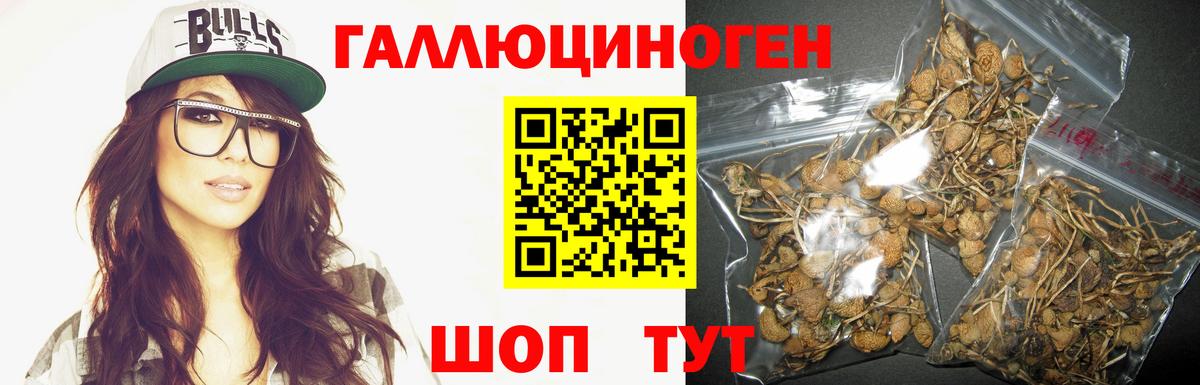 Псилоцибиновые грибы мухоморы  Вход с VPN  Галлюциногенные грибы Magic Shrooms  Миллерово 